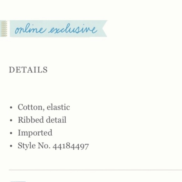 LAST SAGE⭐️ SAGE Cable Knit Thigh High Socks - Picture 8 of 14